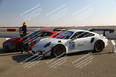 media/Nov-11-2023-GTA Finals Buttonwillow (Sat) [[117180e161]]/Group 3/Grids/